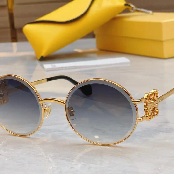 スーパーコピー ロエベ サングラス