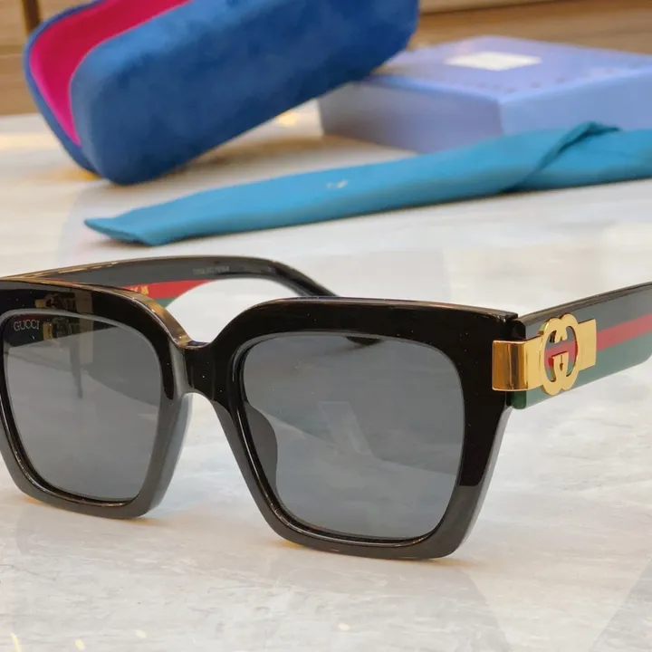 スーパーコピー ルイヴィトン サングラス