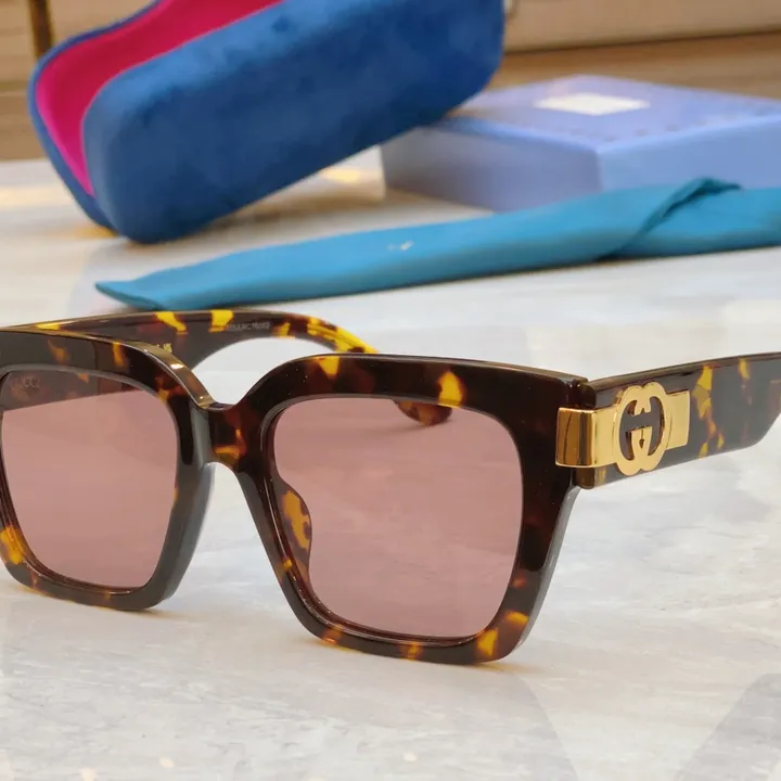 スーパーコピー ルイヴィトン サングラス