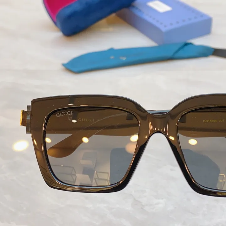 スーパーコピー ルイヴィトン サングラス