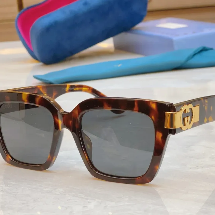 スーパーコピー ルイヴィトン サングラス