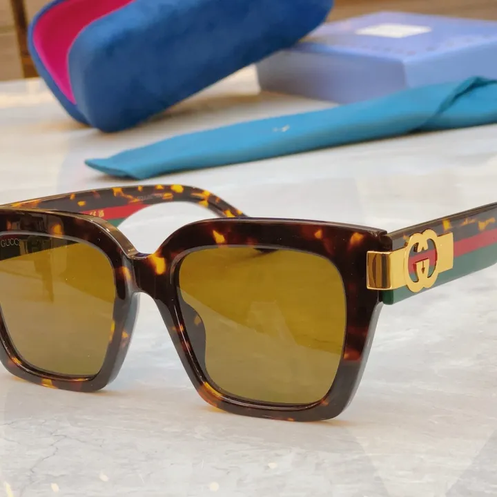 スーパーコピー ルイヴィトン サングラス