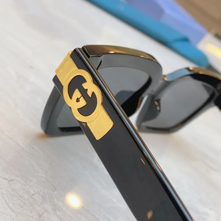 スーパーコピー ルイヴィトン サングラス