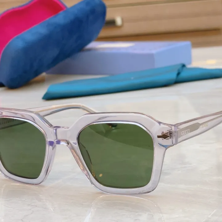 スーパーコピー グッチ サングラス