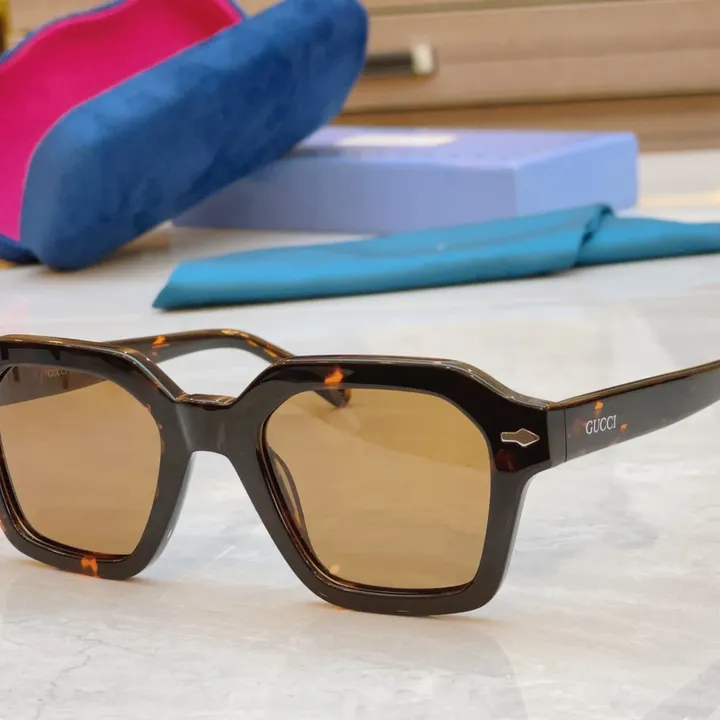 スーパーコピー グッチ サングラス