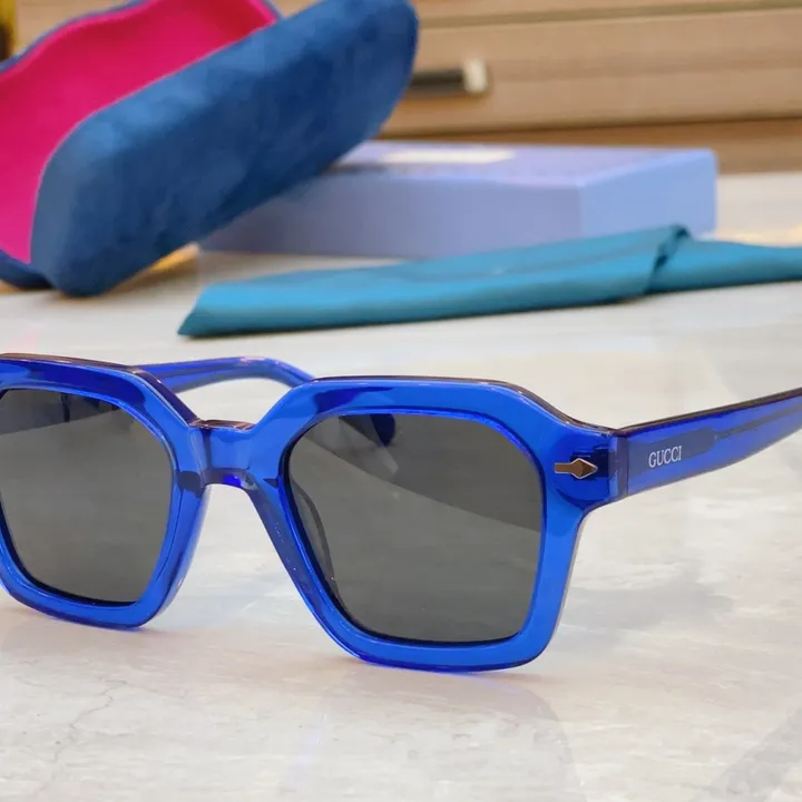 スーパーコピー グッチ サングラス