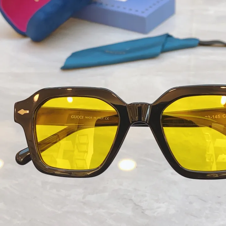 スーパーコピー グッチ サングラス