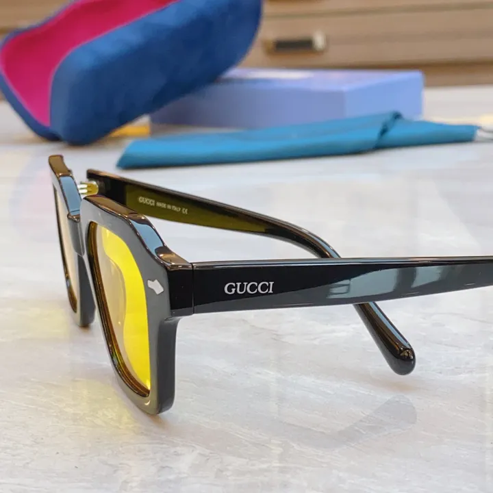 スーパーコピー グッチ サングラス