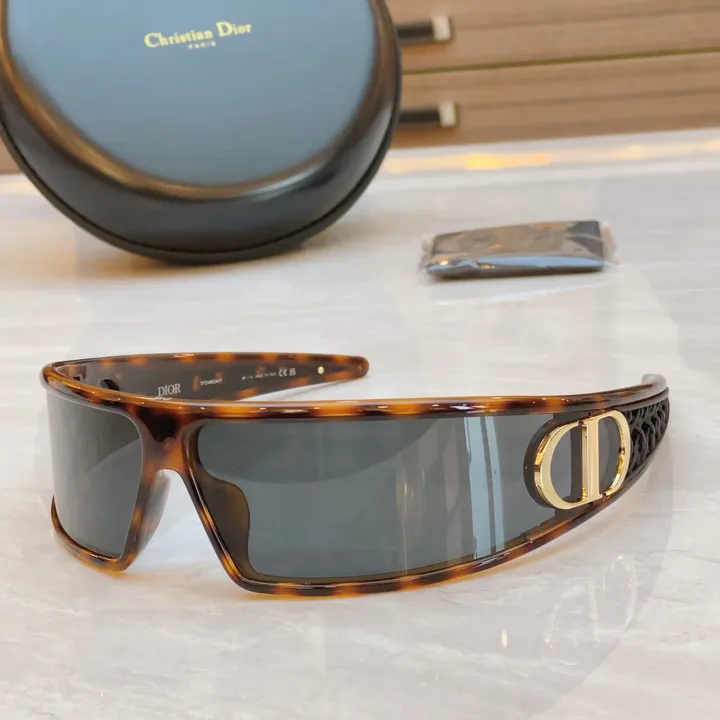 スーパーコピー ディオール サングラス