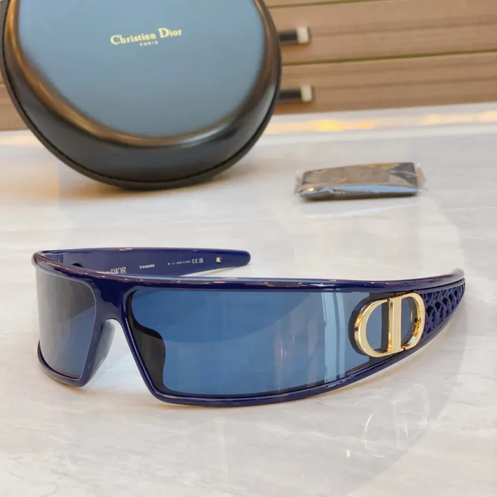 スーパーコピー ディオール サングラス