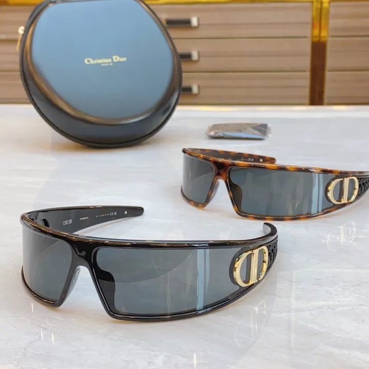 スーパーコピー ディオール サングラス