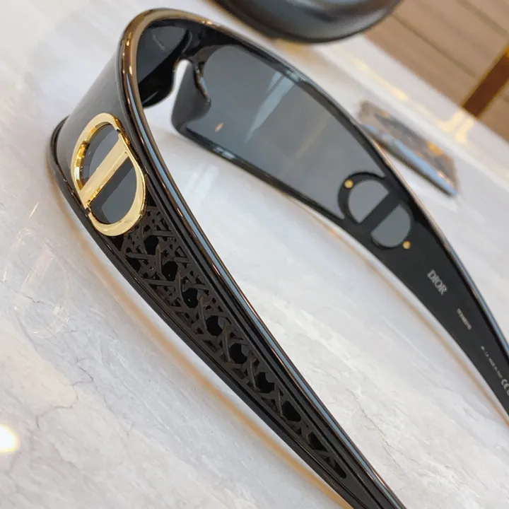 スーパーコピー ディオール サングラス