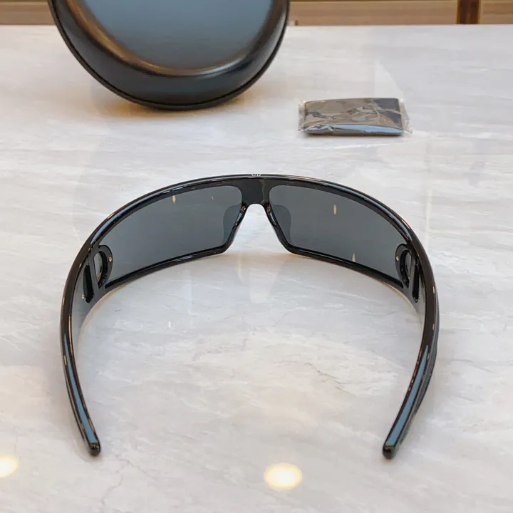 スーパーコピー ディオール サングラス