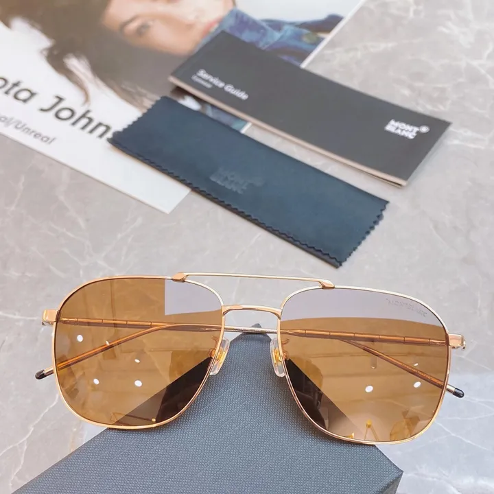 スーパーコピー ドルチェ＆ガッバーナ サングラス