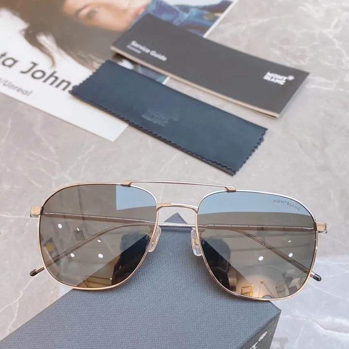 スーパーコピー ドルチェ＆ガッバーナ サングラス