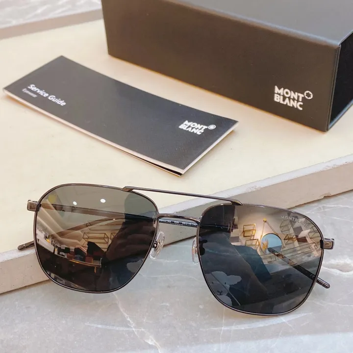 スーパーコピー ドルチェ＆ガッバーナ サングラス