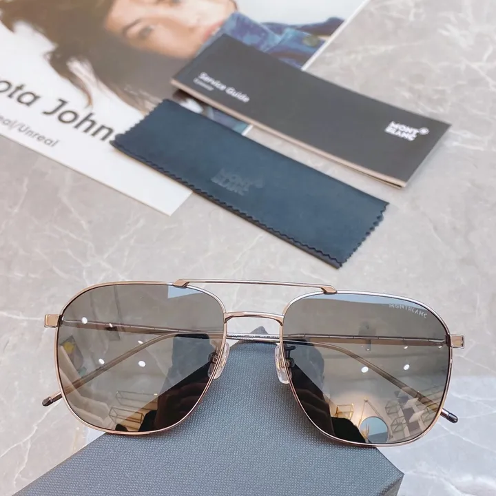 スーパーコピー ドルチェ＆ガッバーナ サングラス