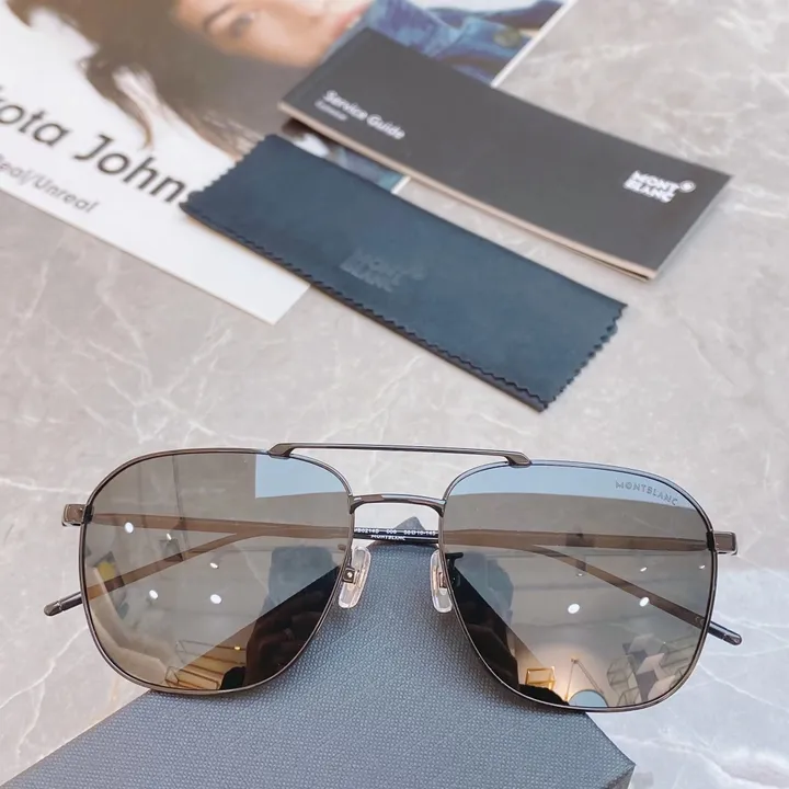 スーパーコピー ドルチェ＆ガッバーナ サングラス