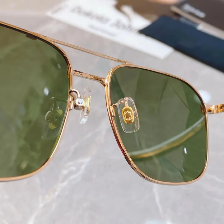 スーパーコピー ドルチェ＆ガッバーナ サングラス