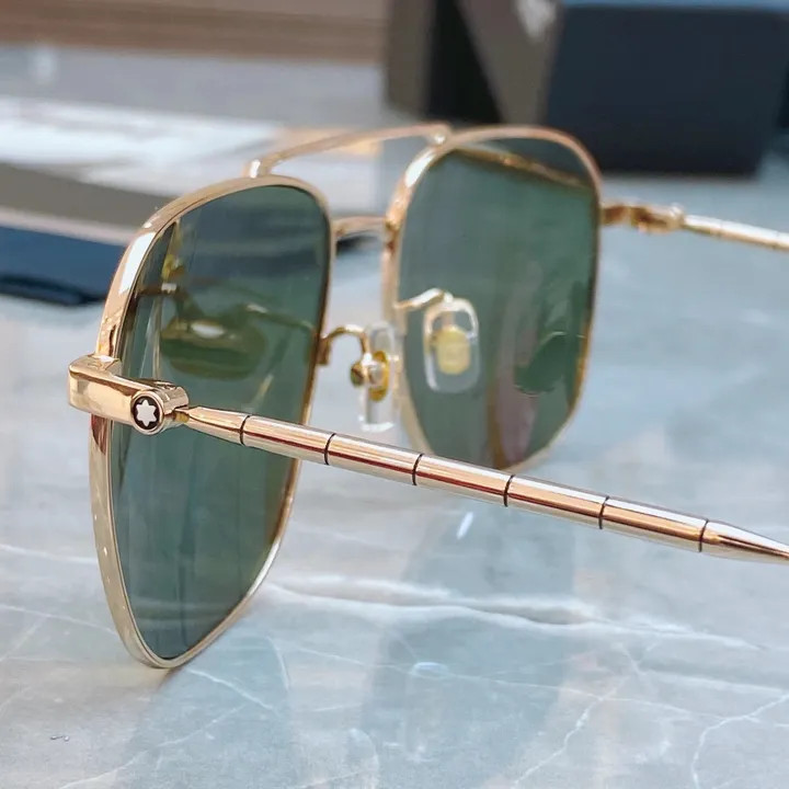 スーパーコピー ドルチェ＆ガッバーナ サングラス