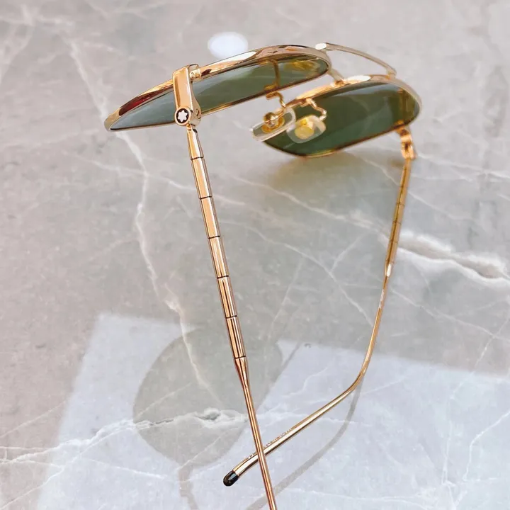 スーパーコピー ドルチェ＆ガッバーナ サングラス