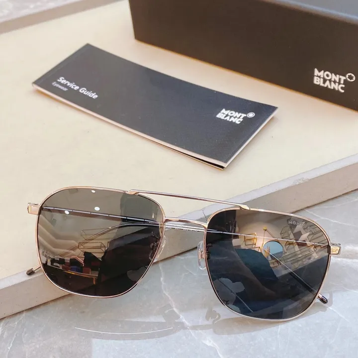 スーパーコピー ドルチェ＆ガッバーナ サングラス