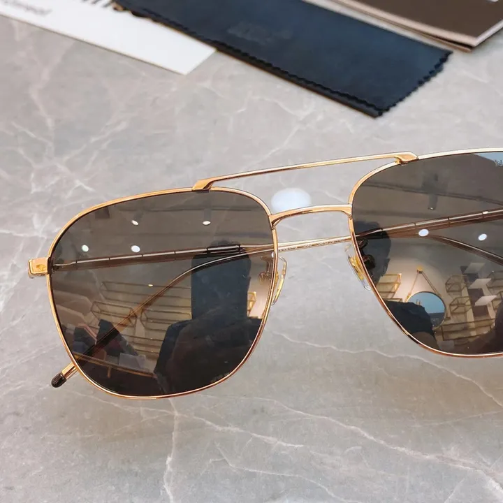 スーパーコピー ドルチェ＆ガッバーナ サングラス