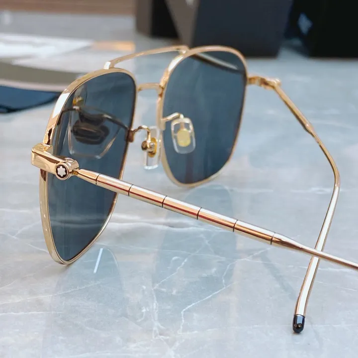 スーパーコピー ドルチェ＆ガッバーナ サングラス