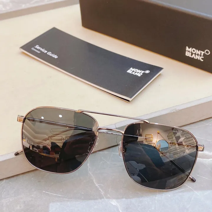 スーパーコピー ドルチェ＆ガッバーナ サングラス