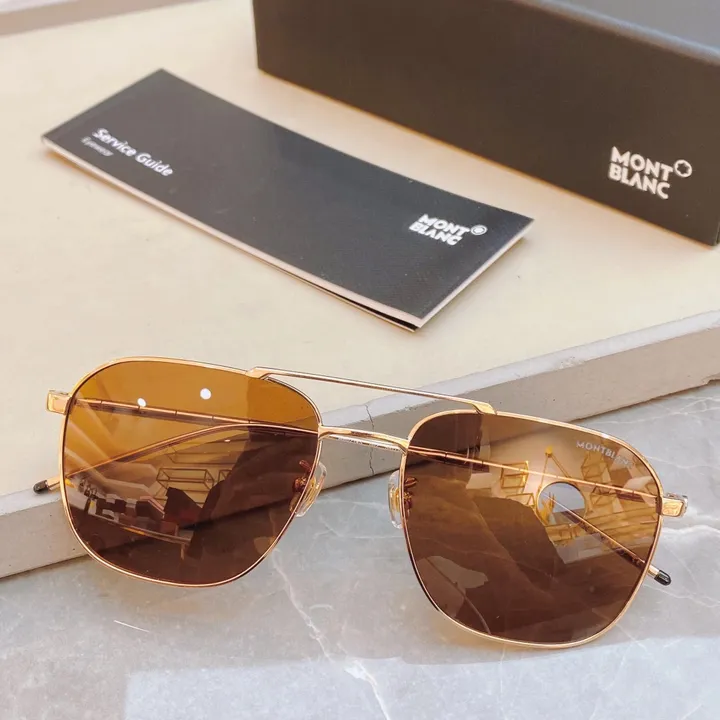 スーパーコピー ドルチェ＆ガッバーナ サングラス