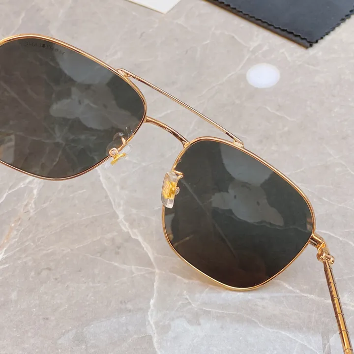 スーパーコピー ドルチェ＆ガッバーナ サングラス