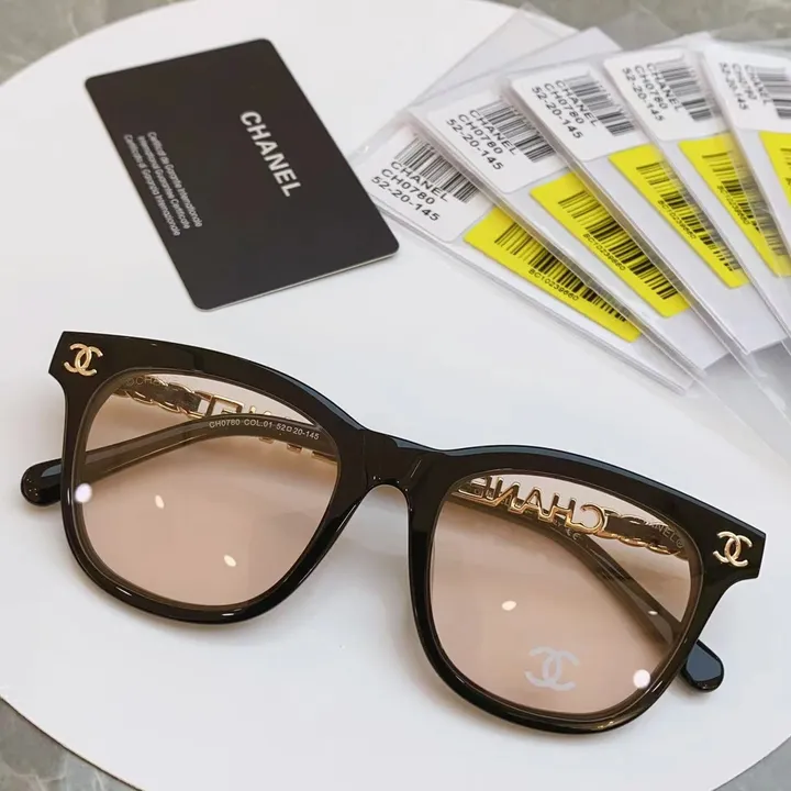 スーパーコピー シャネル サングラス