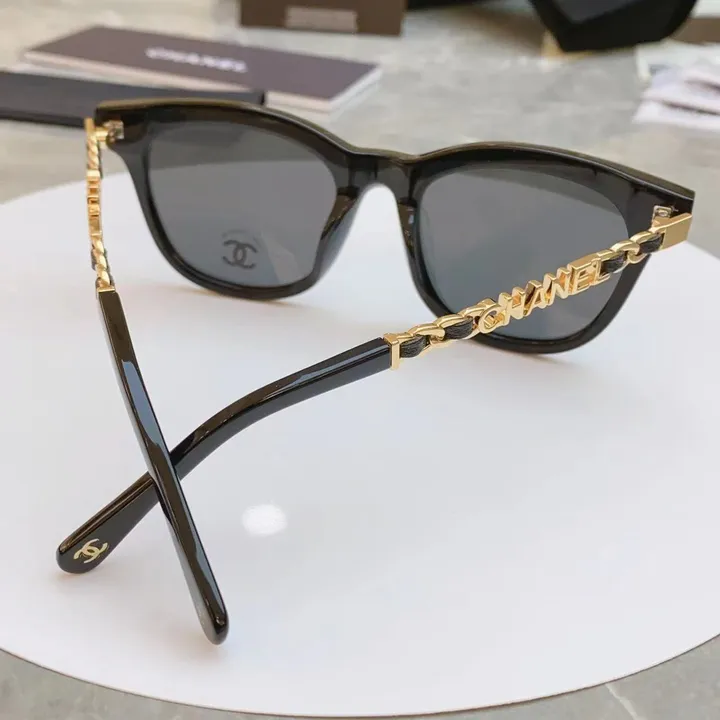 スーパーコピー シャネル サングラス