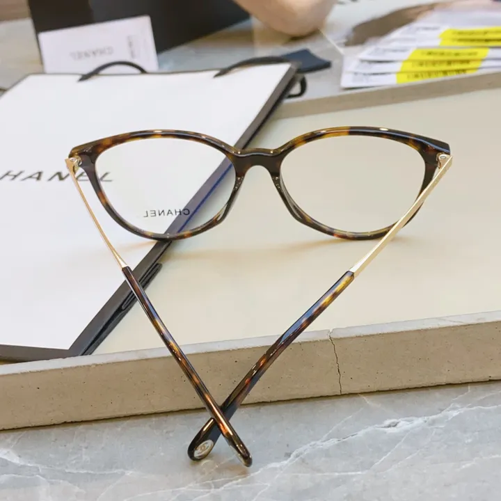 スーパーコピー シャネル サングラス