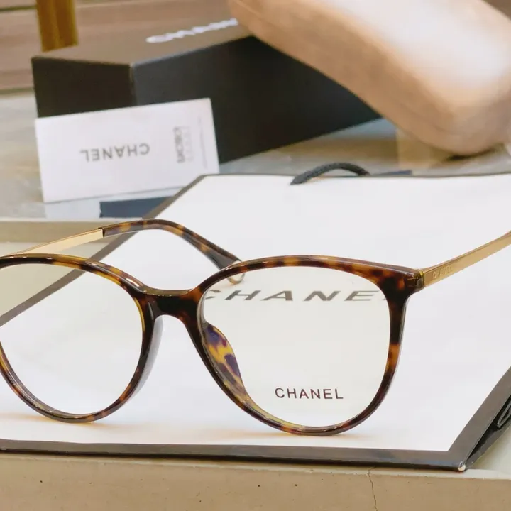 スーパーコピー シャネル サングラス