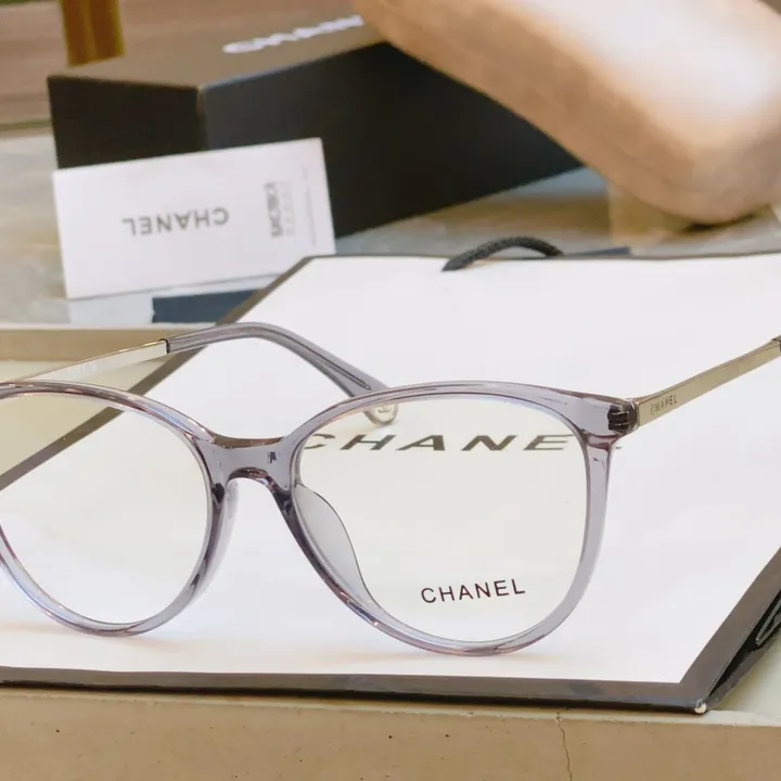 スーパーコピー シャネル サングラス