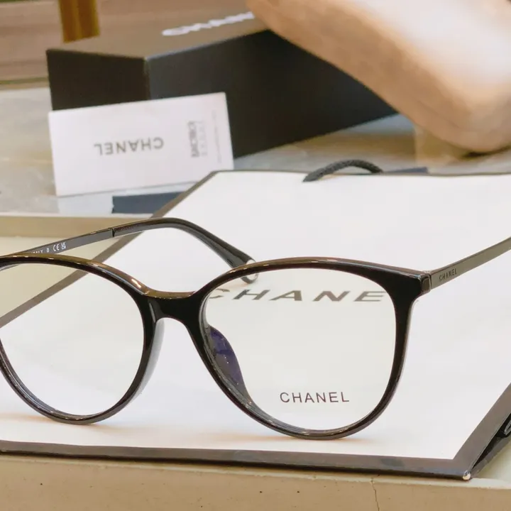 スーパーコピー シャネル サングラス