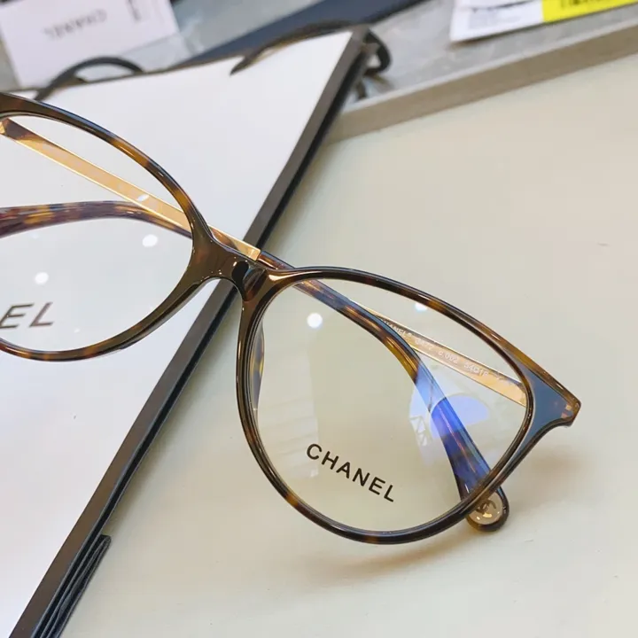 スーパーコピー シャネル サングラス