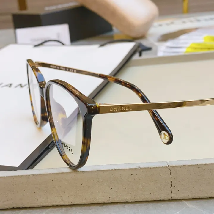 スーパーコピー シャネル サングラス