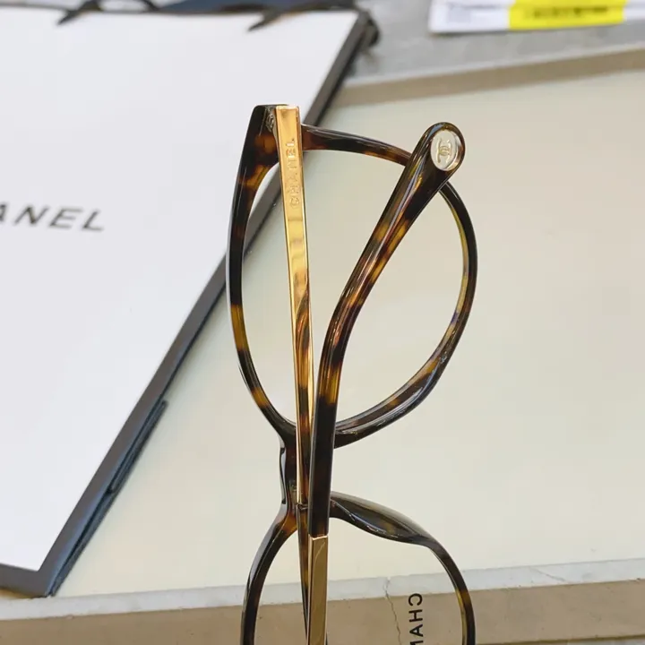 スーパーコピー シャネル サングラス