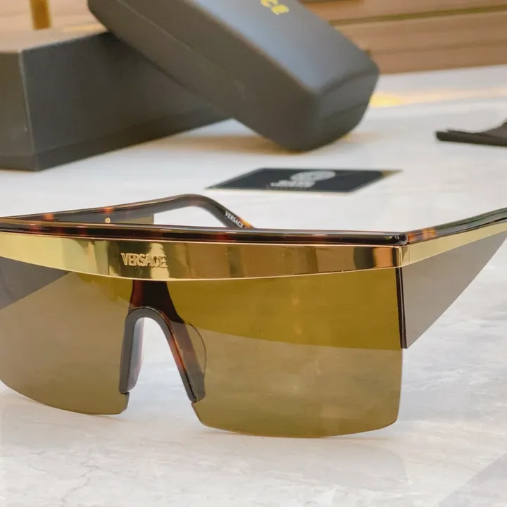 スーパーコピー ヴェルサーチ サングラス