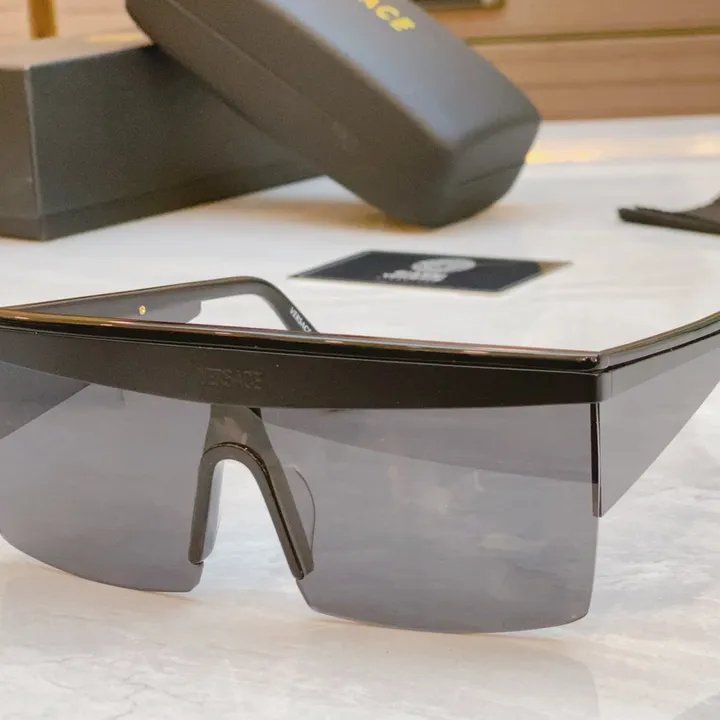 スーパーコピー ヴェルサーチ サングラス