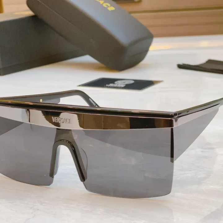スーパーコピー ヴェルサーチ サングラス