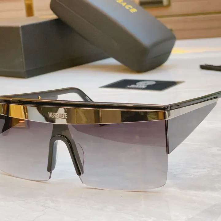 スーパーコピー ヴェルサーチ サングラス