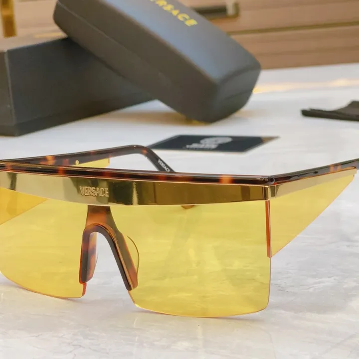 スーパーコピー ヴェルサーチ サングラス