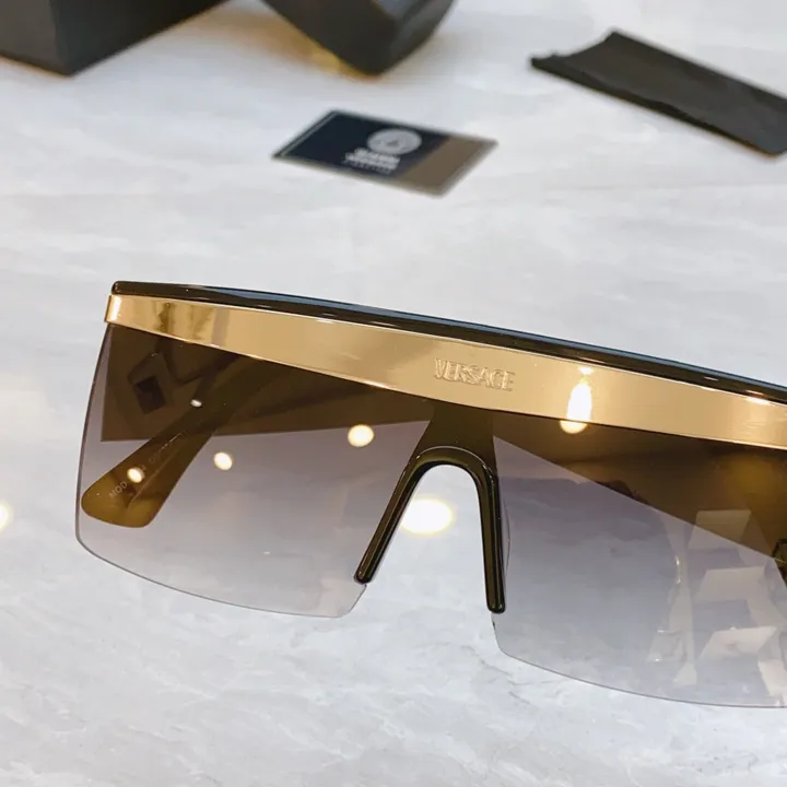 スーパーコピー ヴェルサーチ サングラス