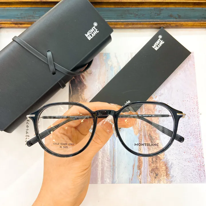 スーパーコピー ドルチェ＆ガッバーナ サングラス