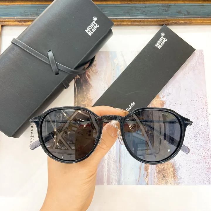 スーパーコピー ドルチェ＆ガッバーナ サングラス