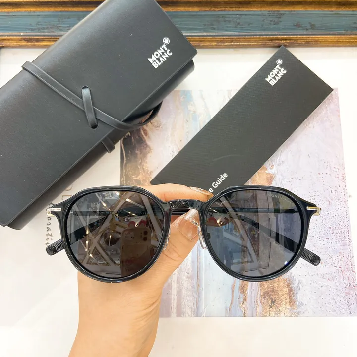 スーパーコピー ドルチェ＆ガッバーナ サングラス