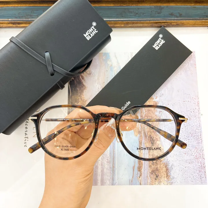 スーパーコピー ドルチェ＆ガッバーナ サングラス